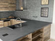Apartmán Nový Svět 2 - Prostřední Lipka