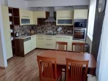 Apartmán 3+kk - Plumlov