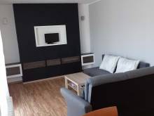 Apartmán 3+kk - Plumlov