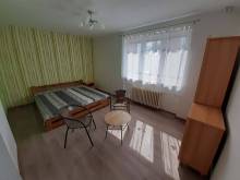 Apartmán 3+kk - Plumlov