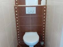 Apartmán 3+kk - Plumlov