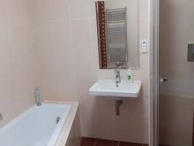 Apartmán 3+kk - Plumlov