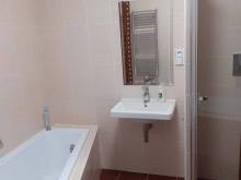 Apartmán 3+kk - Plumlov