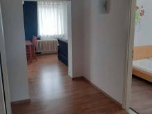 Apartmán 3+kk - Plumlov