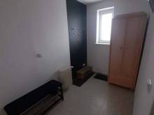 Apartmán 3+kk - Plumlov