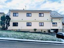 Penzion MALÁ FARMA - Nemojany