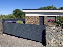 Apartmán Nad Přehradou - Frýdek-Místek