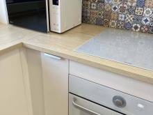 Apartmán Nad Přehradou - Frýdek-Místek