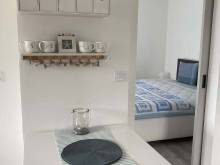 Apartmán Nad Přehradou - Frýdek-Místek