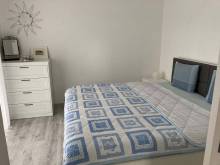 Apartmán Nad Přehradou - Frýdek-Místek