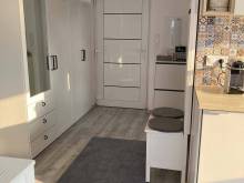 Apartmán Nad Přehradou - Frýdek-Místek