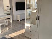 Apartmán Nad Přehradou - Frýdek-Místek