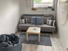 Apartmán Nad Přehradou - Frýdek-Místek