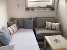 Apartmán Nad Přehradou - Frýdek-Místek