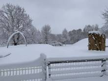 Apartmán Nad Přehradou - Frýdek-Místek