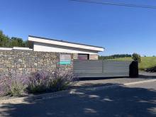 Apartmán Nad Přehradou - Frýdek-Místek