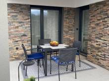 Apartmán Nad Přehradou - Frýdek-Místek