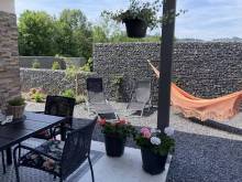 Apartmán Nad Přehradou - Frýdek-Místek