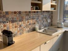 Apartmán Nad Přehradou - Frýdek-Místek