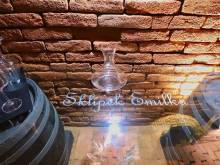 Sklípek Emilka - Mutěnice