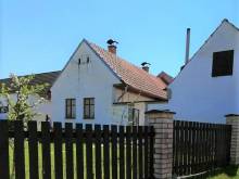 Ubytování Na malé straně - Hrachoviště