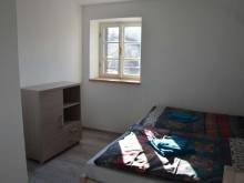 Rejvíz apartmány - Rejvíz