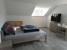 Rejvíz apartmány - Rejvíz