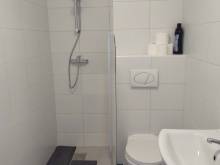 Rejvíz apartmány - Rejvíz