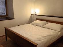Apartmán Hessy - Šonov