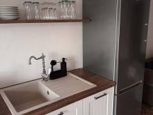 Apartmán Hessy - Šonov