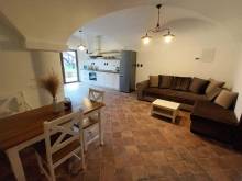 Apartmán Hessy - Šonov