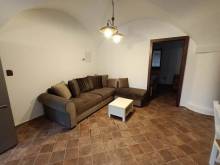 Apartmán Hessy - Šonov