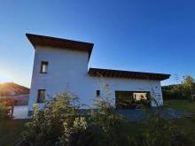 Familyfithouse - Bystřice