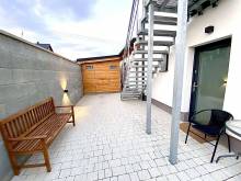 Familyfithouse - Bystřice