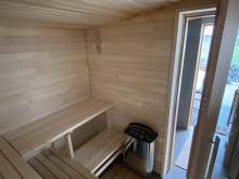 Familyfithouse - Bystřice