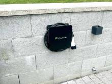 Familyfithouse - Bystřice