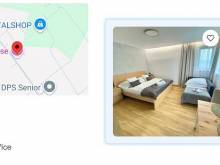 Familyfithouse - Bystřice