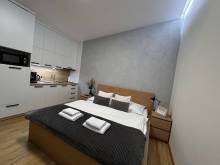 Familyfithouse - Bystřice