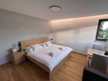 Familyfithouse - Bystřice