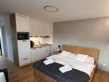 Familyfithouse - Bystřice