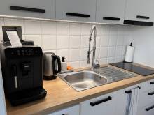 Familyfithouse - Bystřice