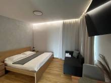 Familyfithouse - Bystřice