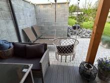 Familyfithouse - Bystřice