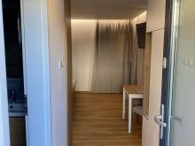 Familyfithouse - Bystřice