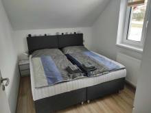 Apartmán Frymburk 700 - Frymburk
