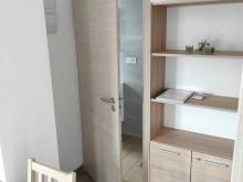 Apartmán Frymburk 700 - Frymburk