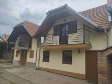 Vinný sklep s ubytováním - Velké Bílovice