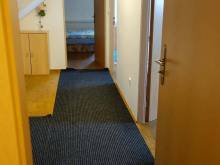 Vinný sklep s ubytováním - Velké Bílovice