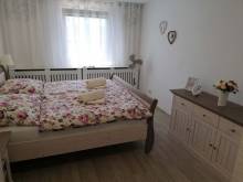 Apartmány U Rozárky - Valtice