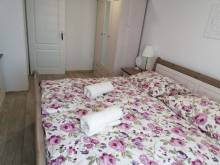 Apartmány U Rozárky - Valtice